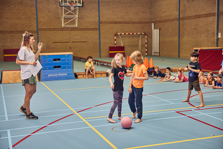 WEB_sRGB_20210618_SimonCarmiggeltschool_B2A5635.jpg